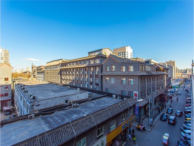 江西全自动石笼网机设备