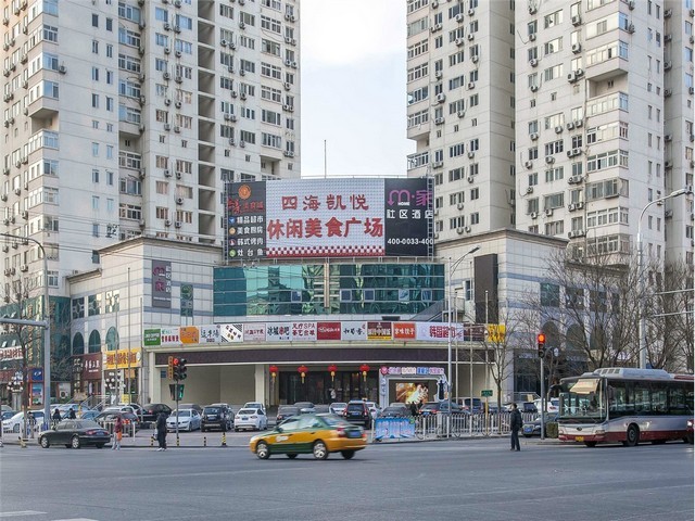 德州人工农业机械价格